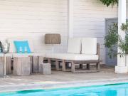 Chalet en venta en Benahavís, La Alquería. Villa con...