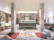Chalet en venta en Benahavís, La Alquería. Villas de...