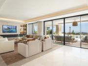 Chalet en venta en Benahavís, La Quinta. Chalets.