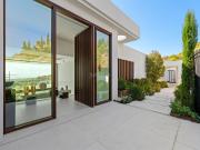 Chalet en venta en Benahavís, La Quinta. Chalets.