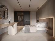 Chalet en venta en Benahavís, La Quinta. Villa en...