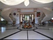 Chalet en venta en Benahavís, La Quinta. Chalets.