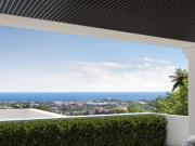 Chalet en venta en Benahavís, La Quinta. Chalets.