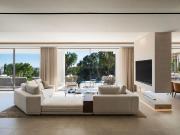 Chalet en venta en Benahavís, La Quinta. Chalets.