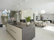 Chalet en venta en Benahavís, La Quinta. Chalets.