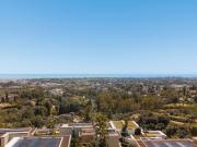 Chalet en venta en Benahavís, La Quinta. Chalets.