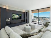 Chalet en venta en Benahavís, La Quinta. Chalets.