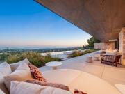 Chalet en venta en Benahavís, La Quinta. En Herrojo...