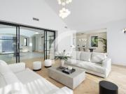 Chalet en venta en Benahavís, La Quinta. MAR O MONTAÑA?....