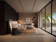 Chalet en venta en Benahavís, La Quinta. Una...