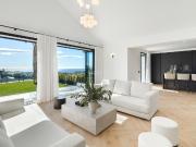 Chalet en venta en Benahavís, La Quinta. Una Joya de...