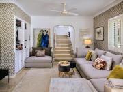 Chalet en venta en Benahavís, La Quinta. Villa Andalusí:...