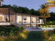 Chalet en venta en Benahavís, La zagaleta