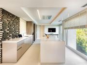 Chalet en venta en Benahavís, La Zagaleta. Chalets.