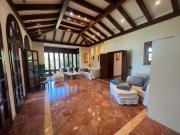 Chalet en venta en Benahavís, La Zagaleta. Chalets.