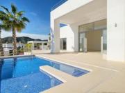 Chalet en venta en Benahavís, Los Almendros
