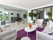 Chalet en venta en Benahavís, Los Arqueros Puerto del...