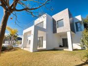 Chalet en venta en Benahavís, Los Arqueros Puerto del...