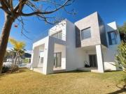 Chalet en venta en Benahavís, Los Arqueros Puerto del...