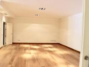 Chalet en venta en Benahavís, Los Arqueros Puerto del...