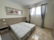 Chalet en venta en Benahavís, Los Arqueros Puerto del...