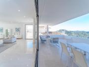 Chalet en venta en Benahavís, Los Arqueros Puerto del...