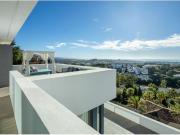 Chalet en Venta en Benahavís, Málaga