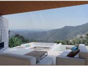 Chalet en Venta en Benahavís, Málaga