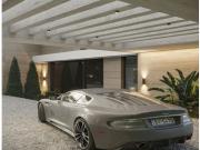 Chalet en Venta en Benahavís, Málaga