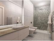 Chalet en Venta en Benahavís, Málaga