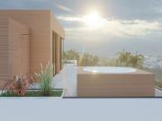 Chalet en Venta en Benahavís, Málaga