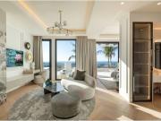 Chalet en Venta en Benahavís, Málaga