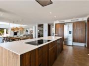 Chalet en Venta en Benahavís, Málaga