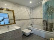 Chalet en Venta en Benahavís, Málaga