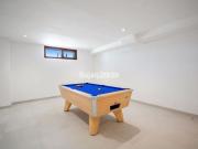 Chalet en Venta en Benahavís, Málaga