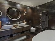 Chalet en Venta en Benahavís, Málaga