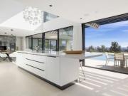 Chalet en Venta en Benahavís, Málaga