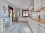 Chalet en Venta en Benahavís, Málaga