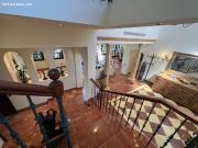 Chalet en Venta en Benahavís, Málaga