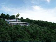 Chalet en Venta en Benahavís, Málaga