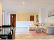 Chalet en Venta en Benahavís, Málaga