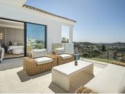 Chalet en Venta en Benahavís, Málaga