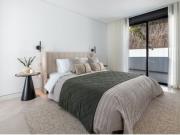 Chalet en Venta en Benahavís, Málaga