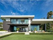 Chalet en Venta en Benahavís, Málaga