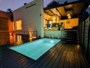 Chalet en venta en Benahavís, Málaga Costa del Sol