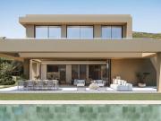 Chalet en venta en Benahavís, Málaga Costa del Sol
