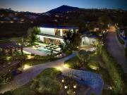 Chalet en venta en Benahavís, Málaga Costa del Sol