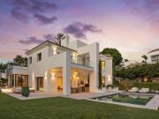 Chalet en venta en Benahavís, Málaga Costa del Sol