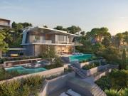 Chalet en venta en Benahavís, Málaga Costa del Sol