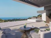 Chalet en venta en Benahavís, Málaga Costa del Sol